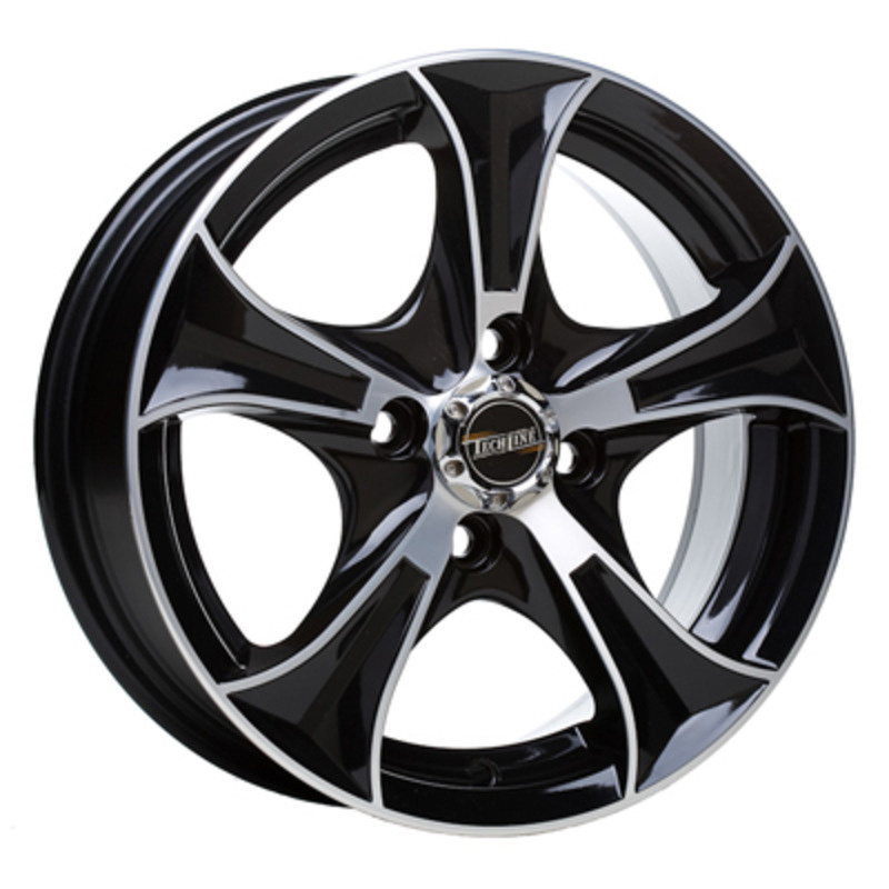 Tech Line 6,5x16/5x100 ET40 D67,1 625 BD