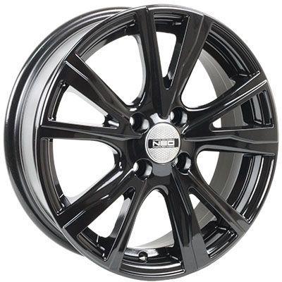 NEO 574 6,0x15 4/100 ET45 d-60,1 BL
