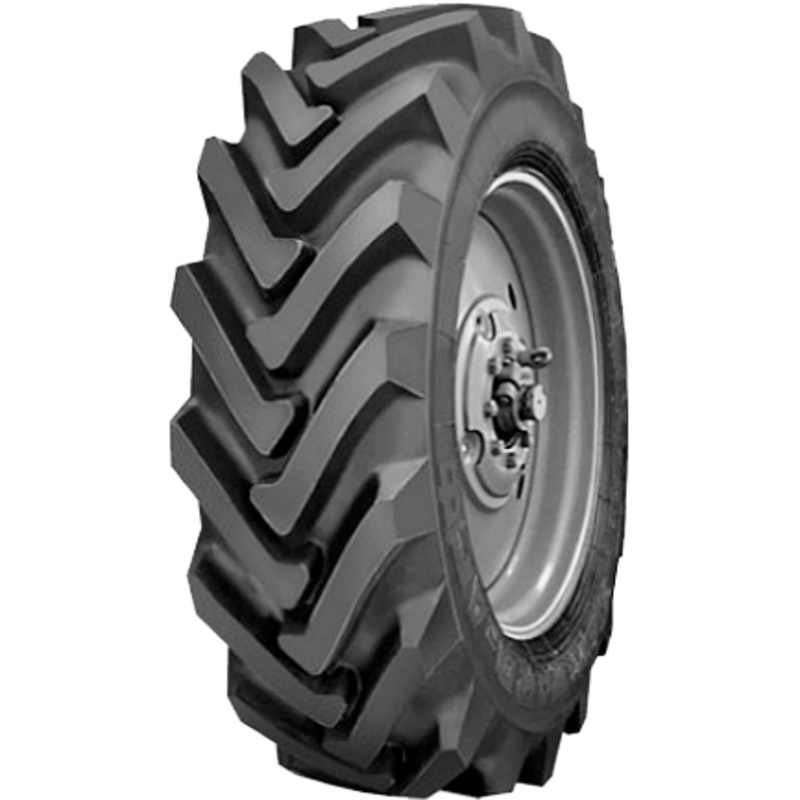 NorTec 11,2-20(290-508) 8PR 114A6 F-35 TT РОССИЯ + Камера 11,2-20 вентиль ТК (48)