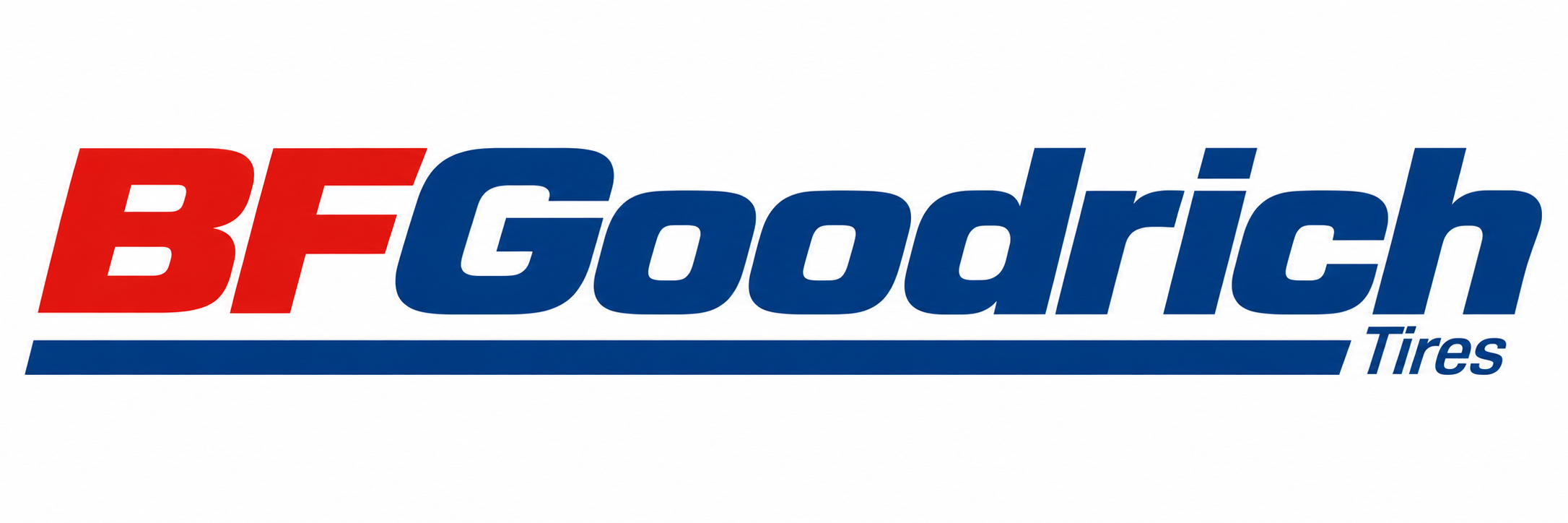 BFGoodrich