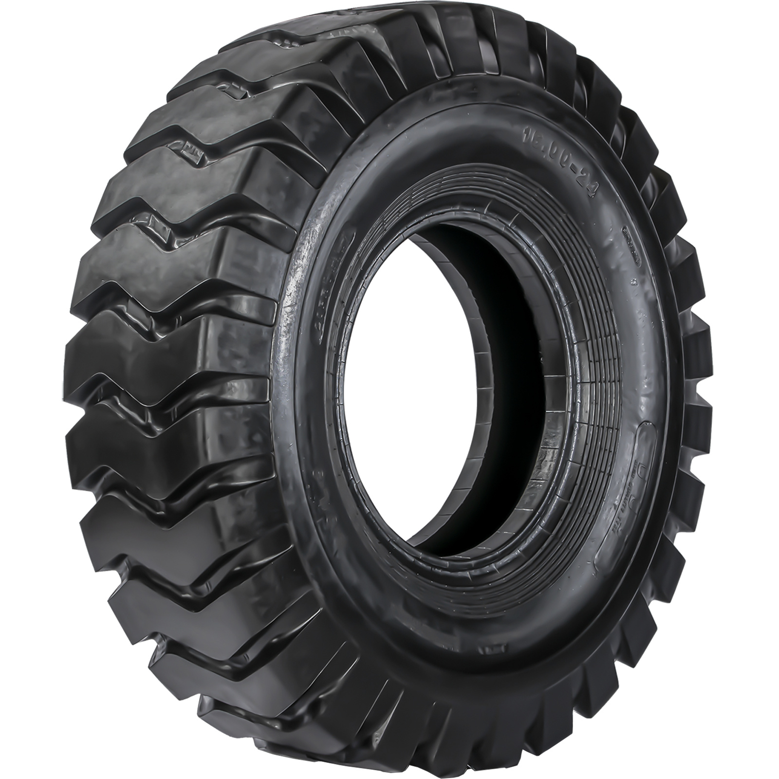 TopTrust 20,5-25 24PR B E-3/L-3 TTF КИТАЙ