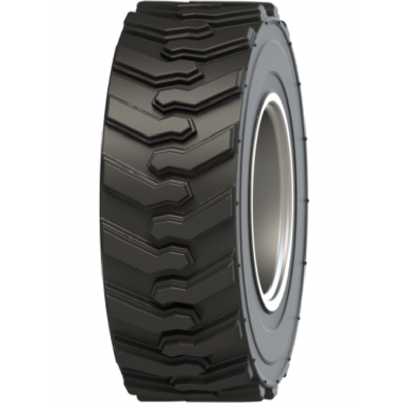 Voltyre 10-16,5(260/70-16,5) NHS 8PR 130A2 Heavy DT-122 TL РОССИЯ