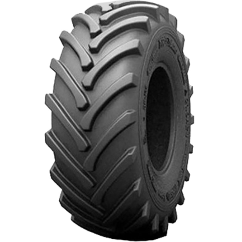 Voltyre 21,3R24 16PR 160A8 Heavy DR-108 TT РОССИЯ + Камера 21,3-24 (530-610) вентиль ГК-105 (0)