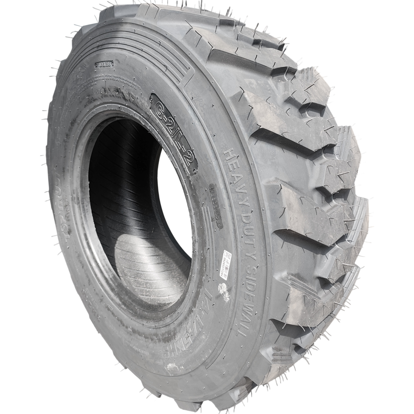 TopTrust SH239 14-17,5 14PR A2 SH239 G-2/L-2 TL КИТАЙ