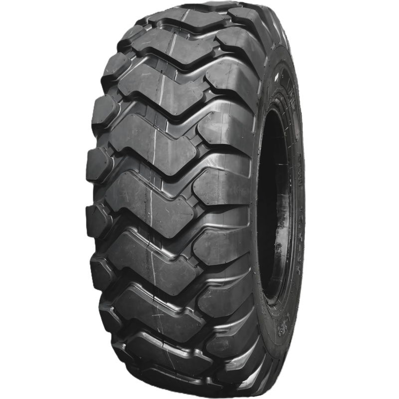 XCMG 23,5-25 20PR 191A2 (177B) XB800 E-3/L-3 TTF