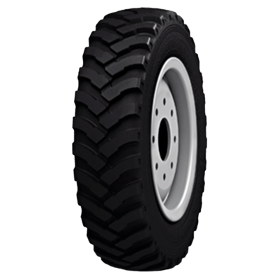 Voltyre 10,00-20 16PR 146A8 Heavy DT-114 TT РОССИЯ + Камера 11,00-20 (300-508) вентиль ГК-145