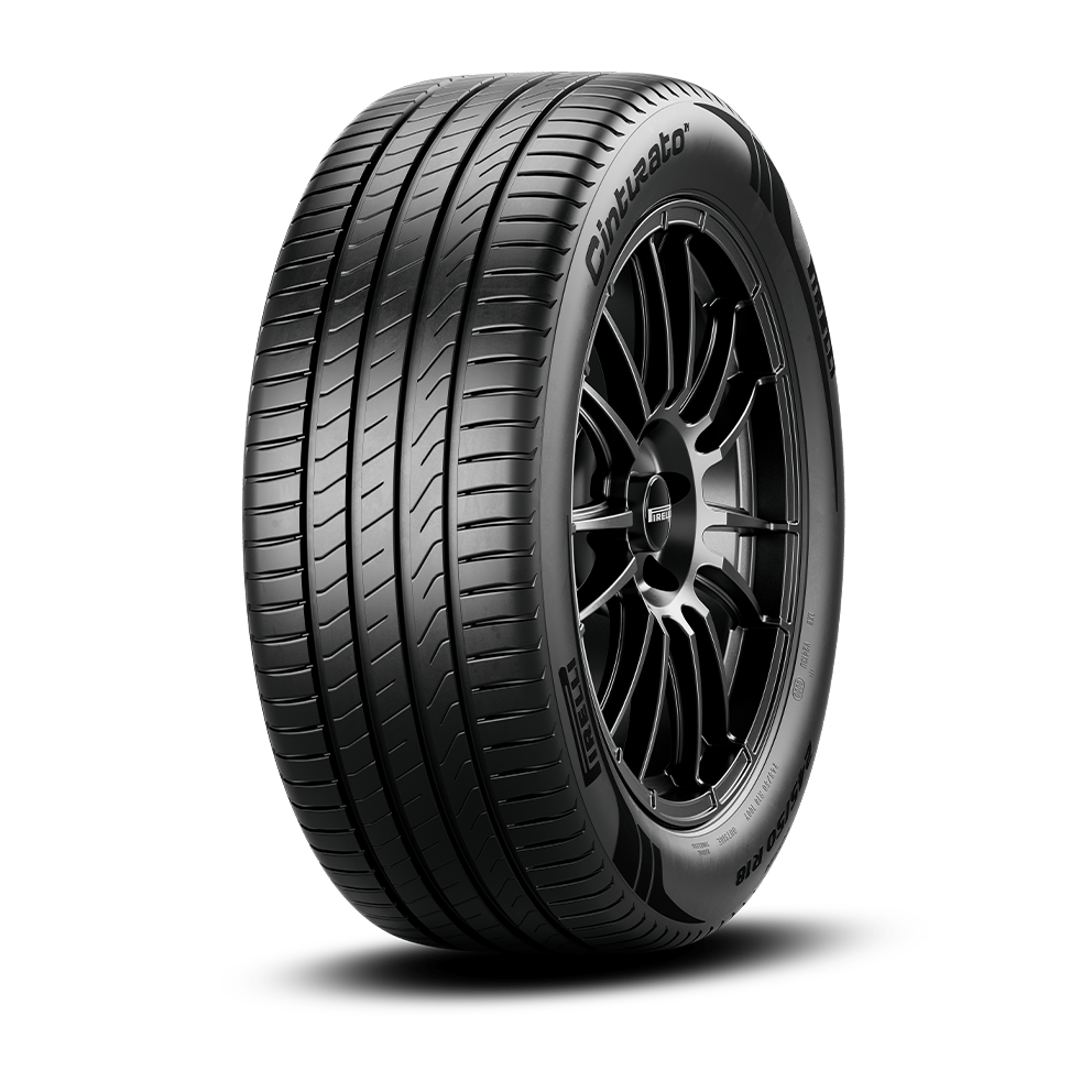 225/55 R18 Pirelli Cinturato C3 102Y