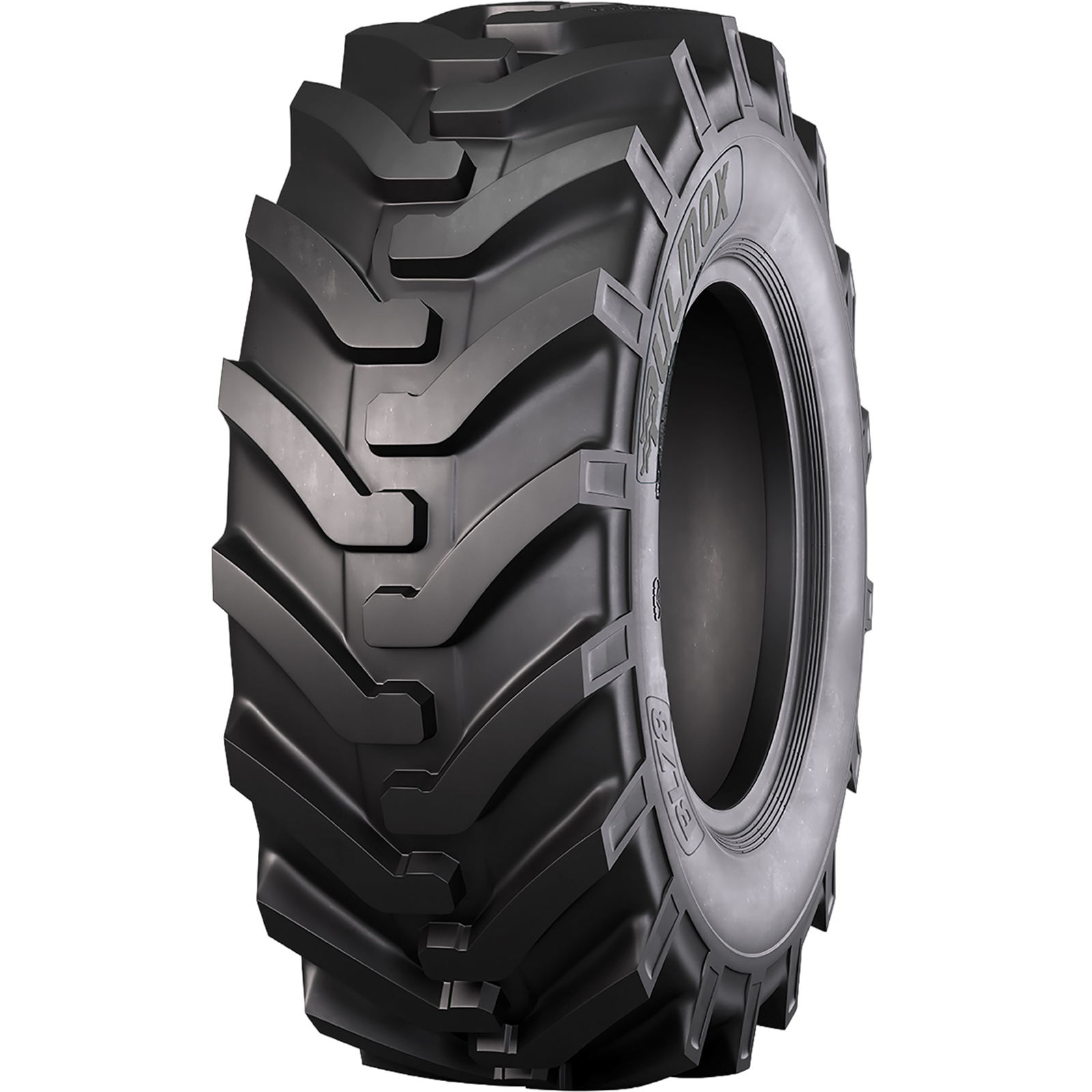 OZKA Pulmox BL78 (IND88) 16,0/70-20(400/70-20) IND 16PR 166A2 BL78 (IND88) R-4 TL ТУРЦИЯ