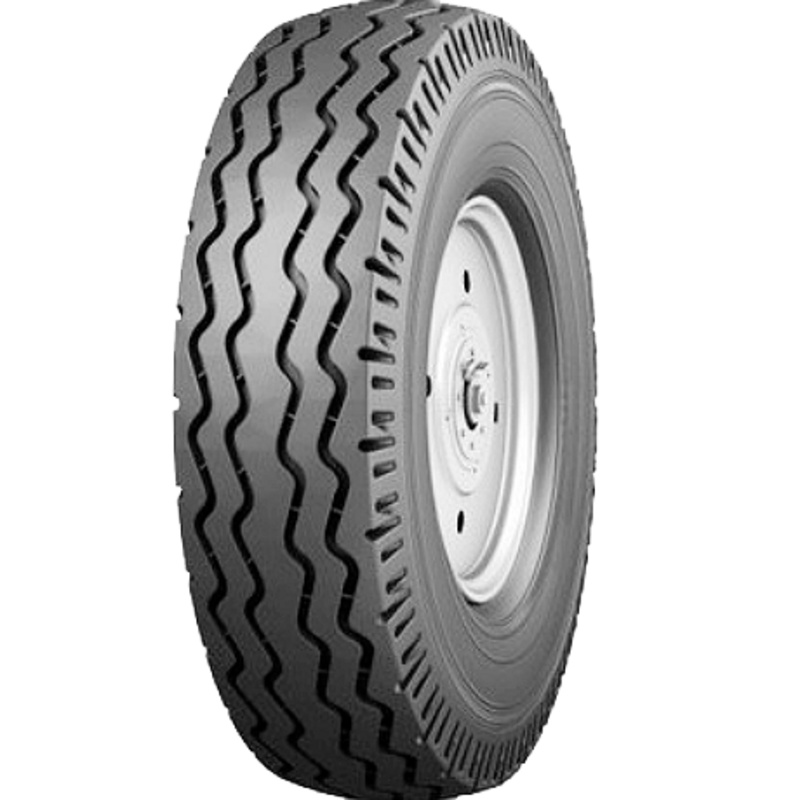 NorTec 8,25-15 8PR 119A6 IM-18 TT РОССИЯ + Камера 8,25-15 вентиль ЛК (0)