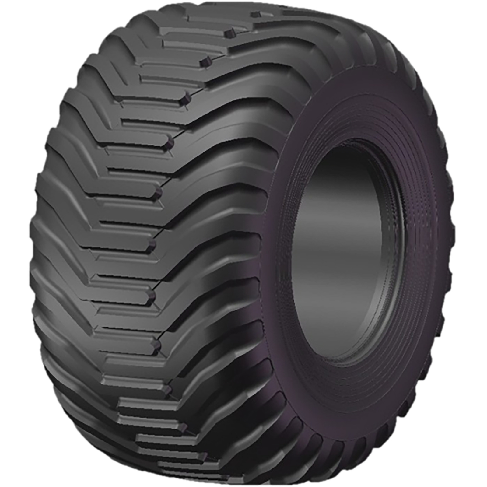 Belshina 700/50-22,5 16PR 174A8 Бел-245 TT