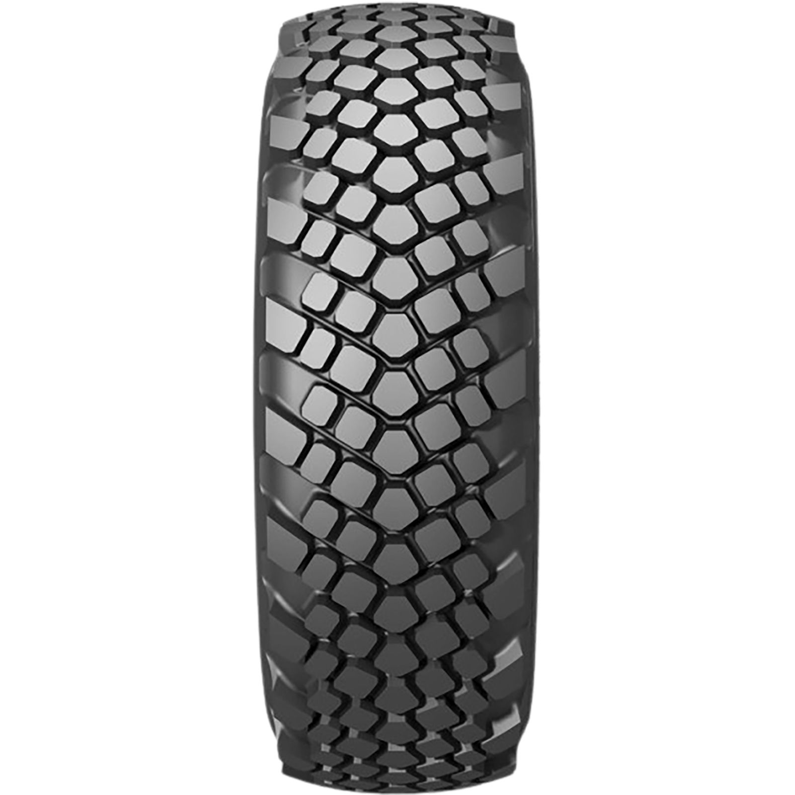 Belshina 425/85R21 156G Бел-1260 TTF 18PR + Камера 1220x400-533 вентиль РК-5-165 + об/л