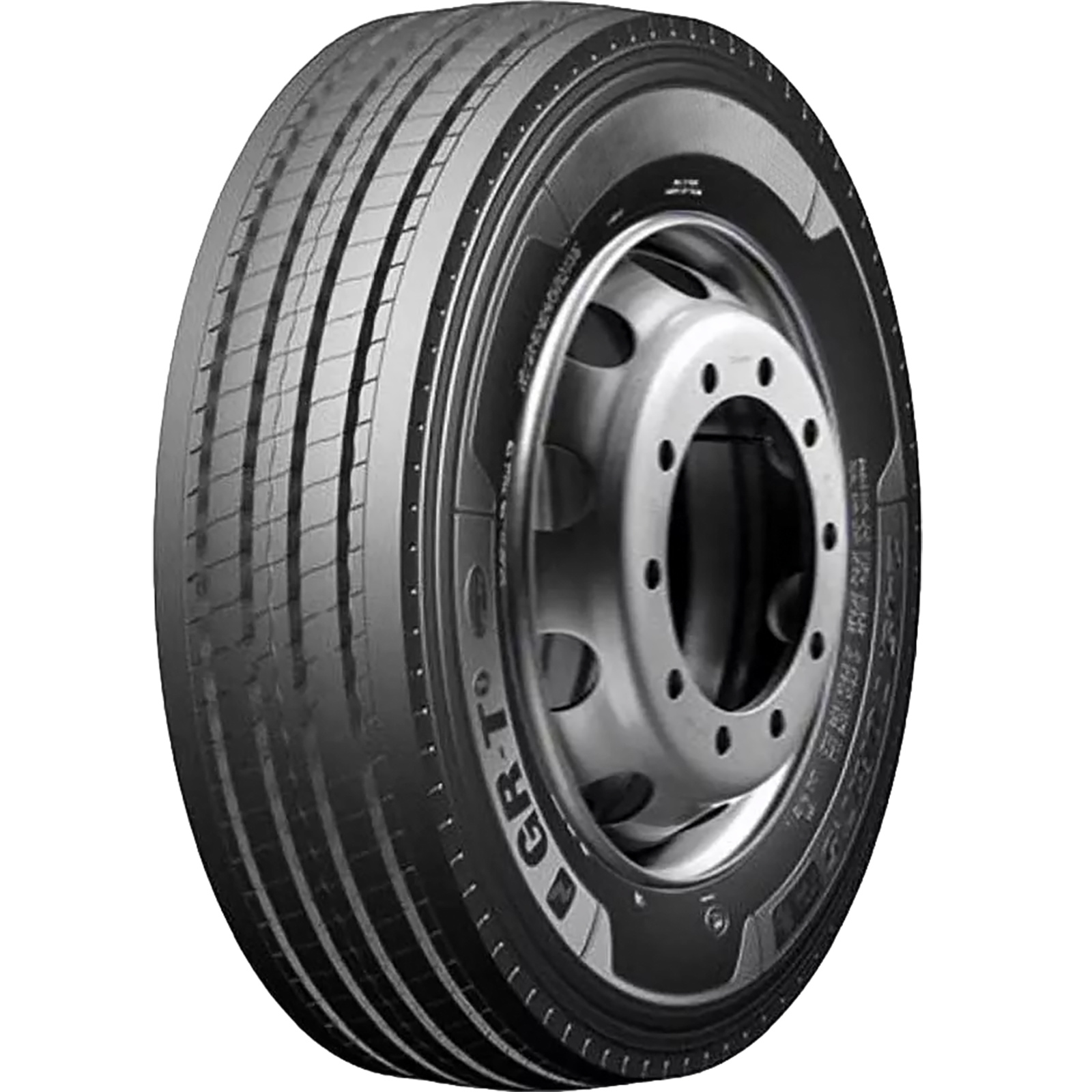 Tornado (Advance Holdings) 215/75R17,5 135/133J GR-T1 TL M+S 3PMSF 16PR