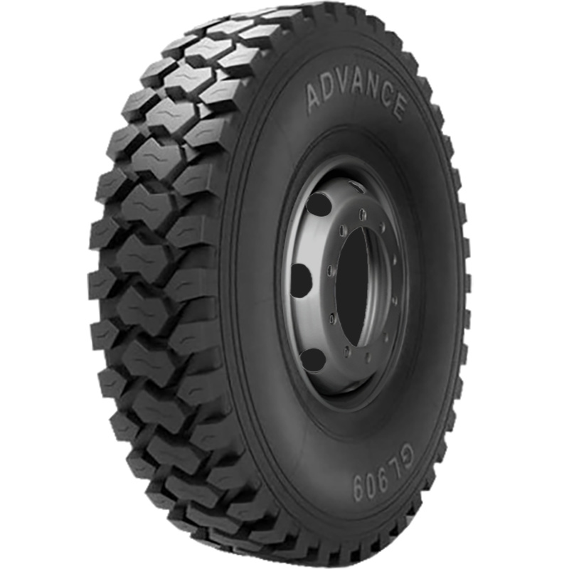 Tornado (Advance Holdings) 12,00R24 173/171F GL909APro TTF ВЬЕТНАМ