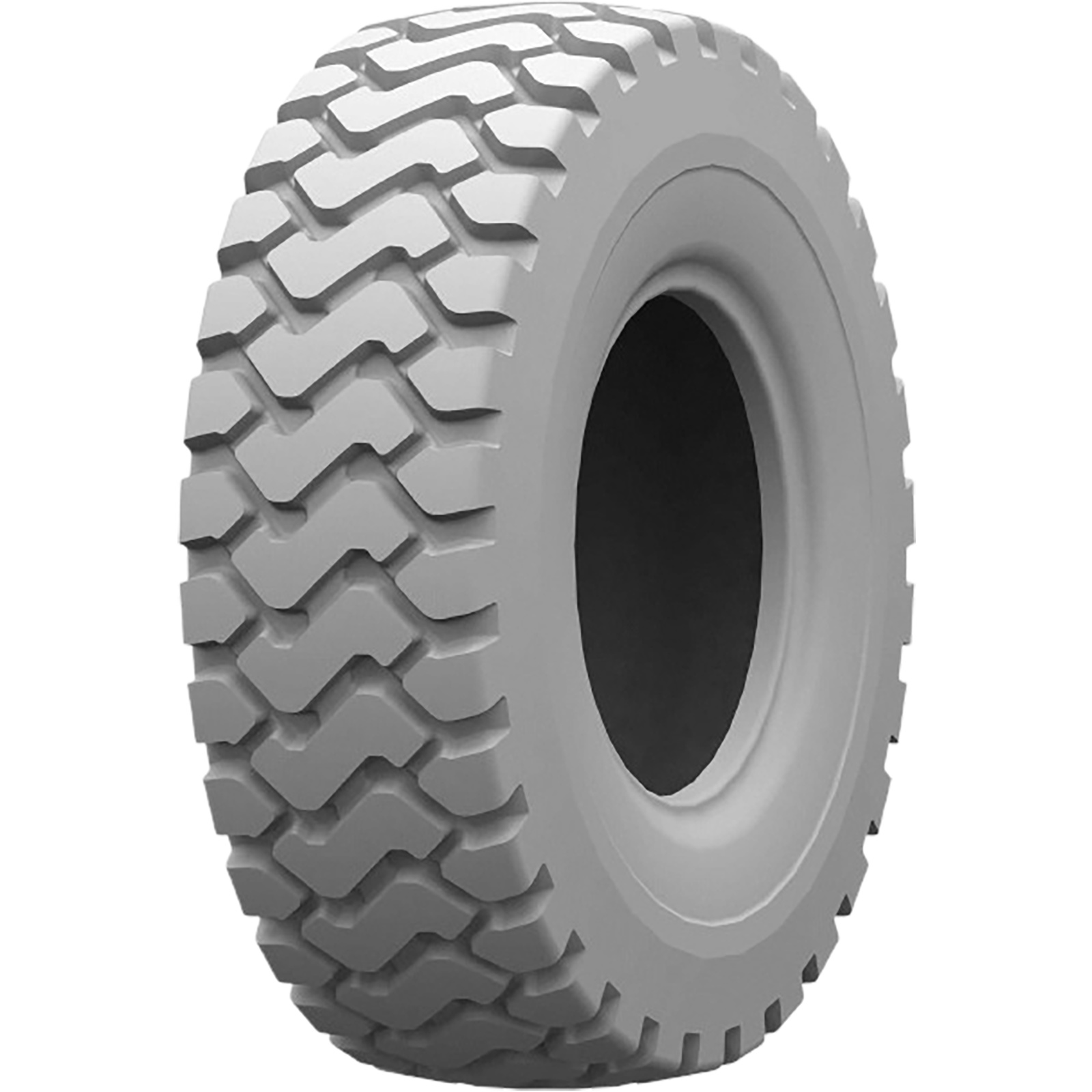 Belshina 17,5R25 182A2 Forcerra Industry Bel-301 type S L-3 TTF + Камера 17,5-25 вентиль ГК-260 + об/л