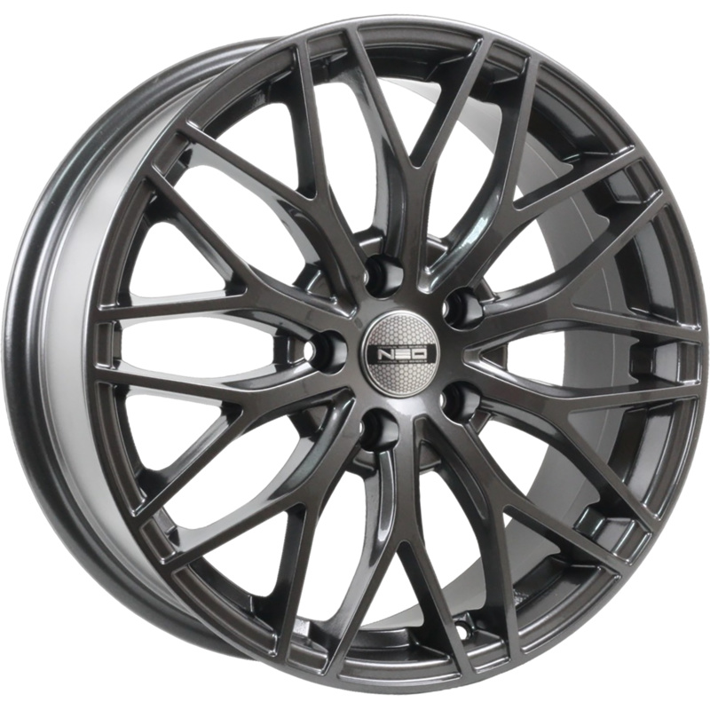 Neo 7x17/5x108 ET45 D67,1 740 BMG