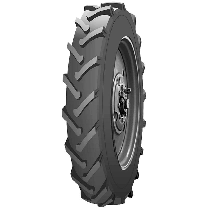 Алтайшина 9,5-42 6PR 116A6 183 TT РОССИЯ + Камера 9,5-42 вентиль ТК (59)
