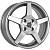 Megami 5,5x14/4x100 ET45 D54,1 AF-07 GMF