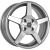 Megami 7,5x18/5x114,3 ET40 D66,6 AF-07 GMF Megami 7,5x18/5x114,3 ET40 D66,6 AF-07 GMF
