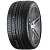 255/35ZR20 97Y XL Matrac FX MU11 TL