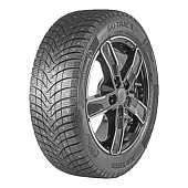 225/50 R17 Armstrong Ski-Trac S 98T XL Ш