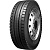 Blackhawk (Sailun Group Co., LTD) 315/70R22,5 156/150L BDL65 TL 18PR
