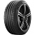 285/40 R20 Michelin Pilot Sport 4 108Y XL NF0
