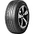 LingLong Leao 255/50R19 107W XL Nova-Force C/S TL