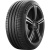 Michelin 275/35R19 100Y XL Pilot Sport 4 * TL ZP
