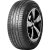 LingLong Leao 245/45R20 103W XL Nova-Force C/S TL LingLong Leao 245/45R20 103W XL Nova-Force C/S TL