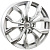RST R106 (Optima) 6,5x16 5/114,3 ET46 d-67,1 SL