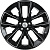 RST 9,5x20/5x112 ET39 D66,6 R082FF (BMW 5 Series VI (F10/F11) (2009-2013) Russia+) BD FlowForming