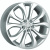 Neo 6,5x16/5x114,3 ET46 D67,1 665 SD