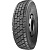Belshina 11R22,5 148/145L Escortera DN500 BEL-298 TL