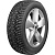 Ikon 205/70R15 100T XL Nordman 8 (Character Ice 8) TL (шип.)