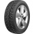 Ikon 205/70R15 100T XL Nordman 8 (Character Ice 8) TL (шип.)