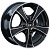 LS 6x14/4x108 ET37,5 D73,1 801 BKF