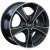 LS 6x14/4x108 ET37,5 D73,1 801 BKF