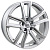 RST R078 (Jolion) 7,0x18 5/114,3 ET37 d-66,6 S