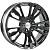 RST 7x18/5x114,3 ET37 D66,5 R188 (Jolion) BL