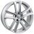 RST R078 (Jolion) 7,0x18 5/114,3 ET37 d-66,6 S