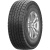 Prinx Fortune 265/65R17 112T Tormenta H/T FSR305 TL Prinx Fortune 265/65R17 112T Tormenta H/T FSR305 TL