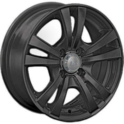 LS 6,5x15/4x100 ET40 D73,1 141 MB