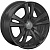 LS 6,5x15/4x100 ET40 D73,1 141 MB