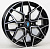 Venti 1520 6,0x15 4/98 ET35 d-58,6 BD