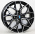 Venti 1520 6,0x15 4/100 ET45 d-60,1 BD