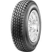 195/70 R15 Maxxis MA-W2 Wintermaxx 104/102R 8PR