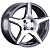LS 6,5x15/4x100 ET40 D60,1 888 GMF (конус)