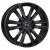MAK 8,5x20/6x139,7 ET38 D67,1 Safari 6 Gloss Black