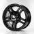 Carwel Ханка 172 (УАЗ) 7,0x16 5/139,7 ET35 d-108,5 BK (Арт.140308) Carwel Ханка 172 (УАЗ) 7,0x16 5/139,7 ET35 d-108,5 BK (Арт.140308)