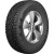 Ikon 205/65R16C 107/105R Autograph Ice C3 TL (шип.) Ikon 205/65R16C 107/105R Autograph Ice C3 TL (шип.)
